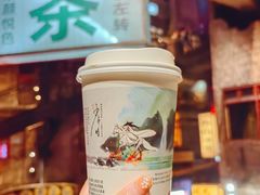 -长沙文和友(海信广场店)