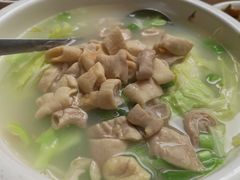 -茅屋大酒店