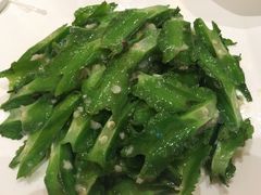 -粤珍轩.创始店.始于2001(含光门店)