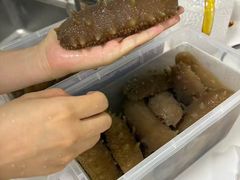 -宫品海参专卖店(静安大宁店)