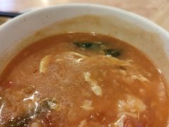 -南粥北面(东大桥店)