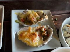 -青藤茶馆(凤起路店)