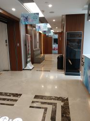 -杭州米兰柏羽医疗美容医院