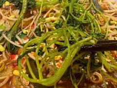 -海椒市落舌·麻辣烫冒菜(中关村店)