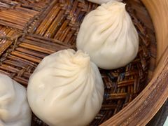 -锡笼记·无锡小笼(新明路店)