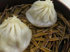 -绿杨馄饨临顿路店
