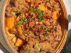 -全牛匠·乐山跷脚牛肉(西北旺万象汇店)