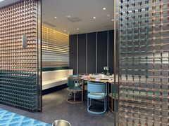-江南里·新浙菜(苏州大悦城店)