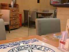 -东方饺子王(创始店)