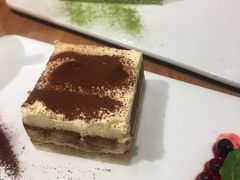 -必胜客(百联又一城店)