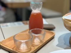 -蔡澜点心·粤菜(丽泽天街店)