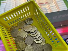 -反斗乐园(中航城君尚购物中心)