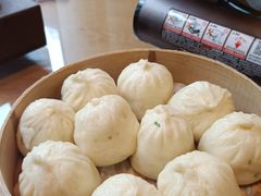 -陶德砂锅(营门口店)