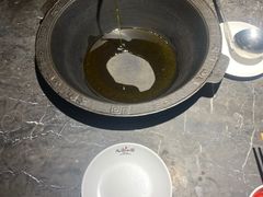 -大鱼山房鱼头火锅(老字号品质店)