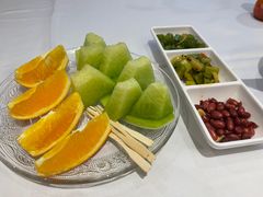 -沪碟·精菜坊(闵行店)