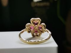 -伊势丹(现代城店)