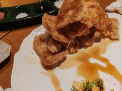 -奉天小馆·非遗东北菜(沈阳万象城店)