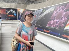 -中华赏石园