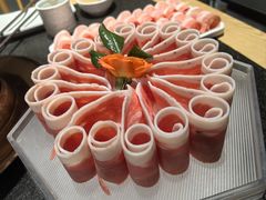 -东来顺(盛世广场·食尚街店)