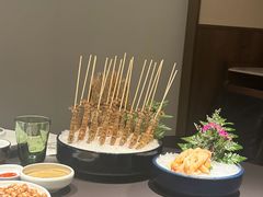 -官也街澳门火锅(新源里店)