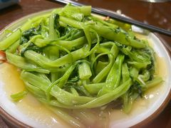 -川香鼎盛·川府家宴商务宴请(市桥富华总店)