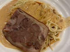 -德兴馆(广东路总店)