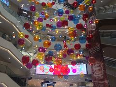 -王府井百货(总府店)