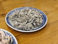 -金生隆(六铺炕店)
