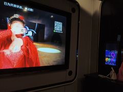 -IN·SHOW 迎秀KTV(达镖广场店)