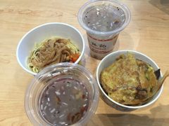 -蔡林记(汉街店)