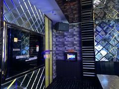 -麦哈迪量贩式KTV