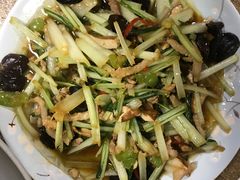-高淳老街土菜馆(迎薰门店)