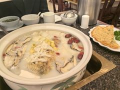 -钦善斋(武侯祠店)