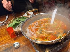 -衡厨·衡阳土菜(中南店)