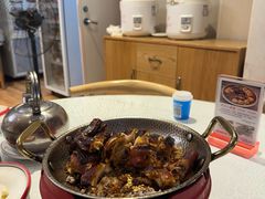 -小粤楼·怀旧粤菜(万辉国际广场店)