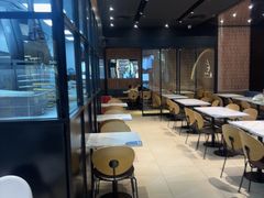 -达美乐比萨(骏壹万邦广场店)