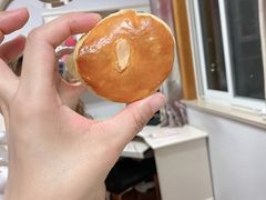 -味多美(江桥万达店)