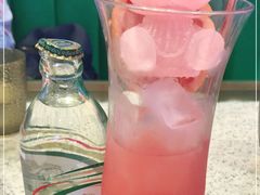 -七爷清汤腩·港式茶餐厅(世博店)