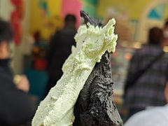 -柠檬车露(卖草地店)
