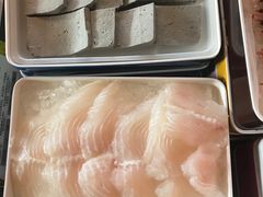-川西坝子火锅(金沙1.0直营店)