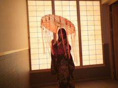-重庆南山海昌汤都