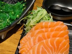 -榴大大·寿司先生(市桥店)