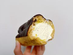 -梦菲思饼屋(瑞金宾馆店)