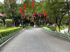 -梵天禅寺
