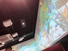-张胡李四季虾玲珑(竞舟路店)