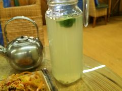 -多哥水傣味餐厅(司马巷店)