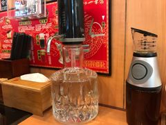 -博多一幸舍(侨福芳草地购物中心店)