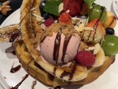 -魏客咖啡(中铁中心店)