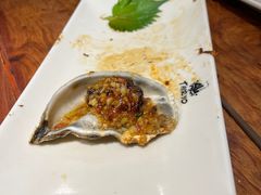-大渔之观(安贞店)
