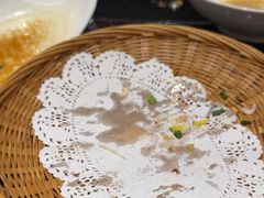 -大灶头·新昌菜(中国茶市店)